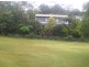 Malanda QLD 4885