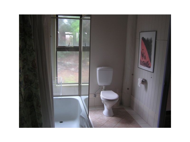 Malanda QLD 4885
