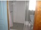 Malanda QLD 4885