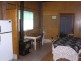 Malanda QLD 4885