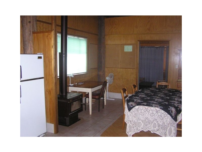 Malanda QLD 4885