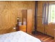 Malanda QLD 4885