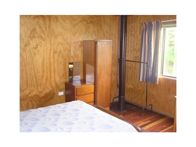 Malanda QLD 4885