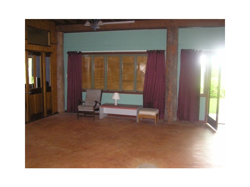 Malanda QLD 4885