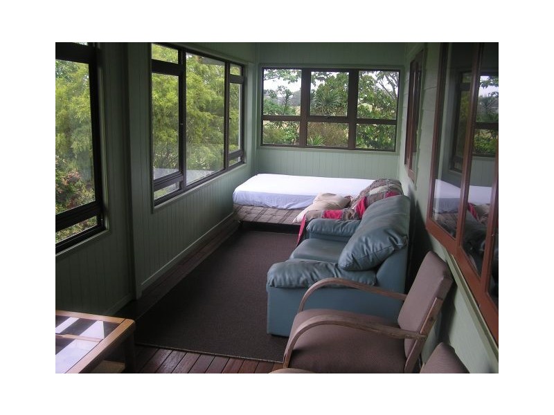 Malanda QLD 4885