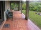Malanda QLD 4885