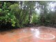 Malanda QLD 4885
