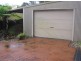 Malanda QLD 4885