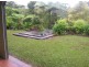 Malanda QLD 4885