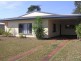 41 Golflinks Rd, Atherton QLD 4883