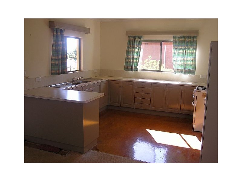 41 Golflinks Rd, Atherton QLD 4883