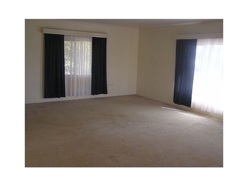 41 Golflinks Rd, Atherton QLD 4883