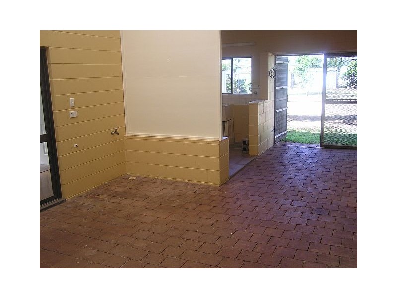 41 Golflinks Rd, Atherton QLD 4883