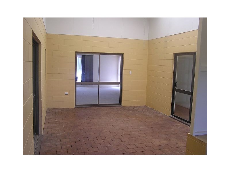 41 Golflinks Rd, Atherton QLD 4883