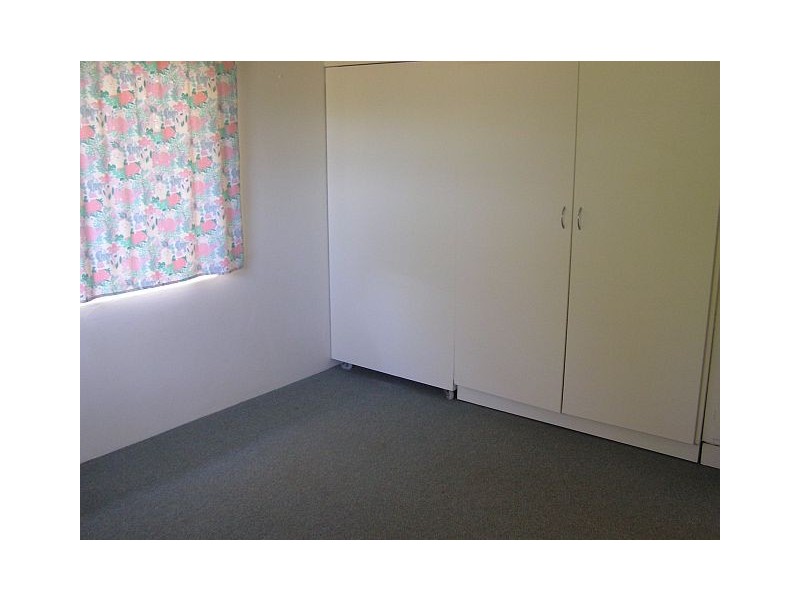 41 Golflinks Rd, Atherton QLD 4883