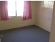 41 Golflinks Rd, Atherton QLD 4883