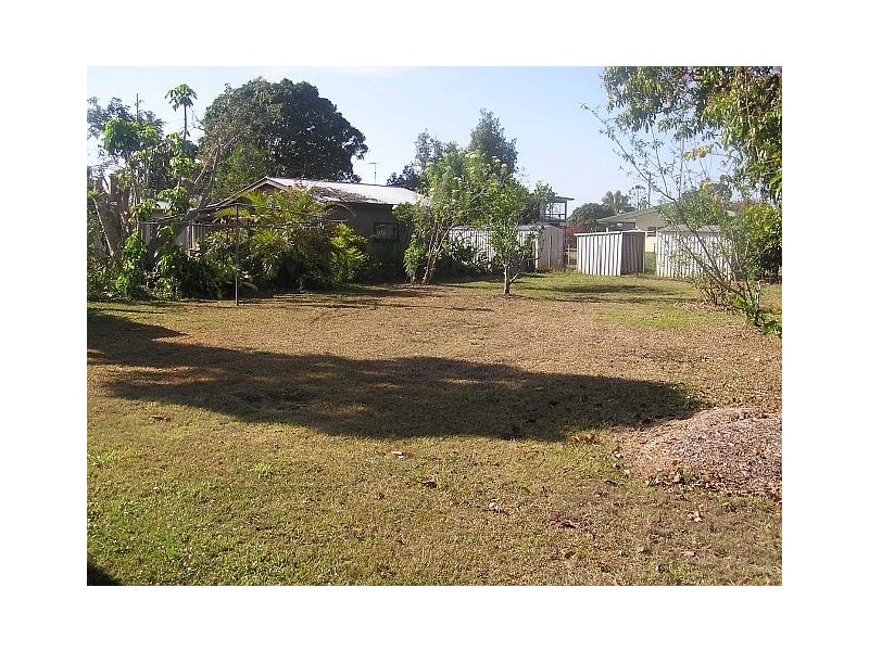 41 Golflinks Rd, Atherton QLD 4883