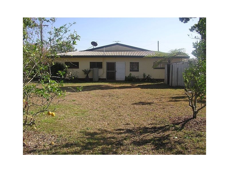 41 Golflinks Rd, Atherton QLD 4883