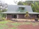53 Hogan Hosie Rd, Tarzali QLD 4885