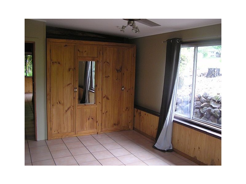 53 Hogan Hosie Rd, Tarzali QLD 4885