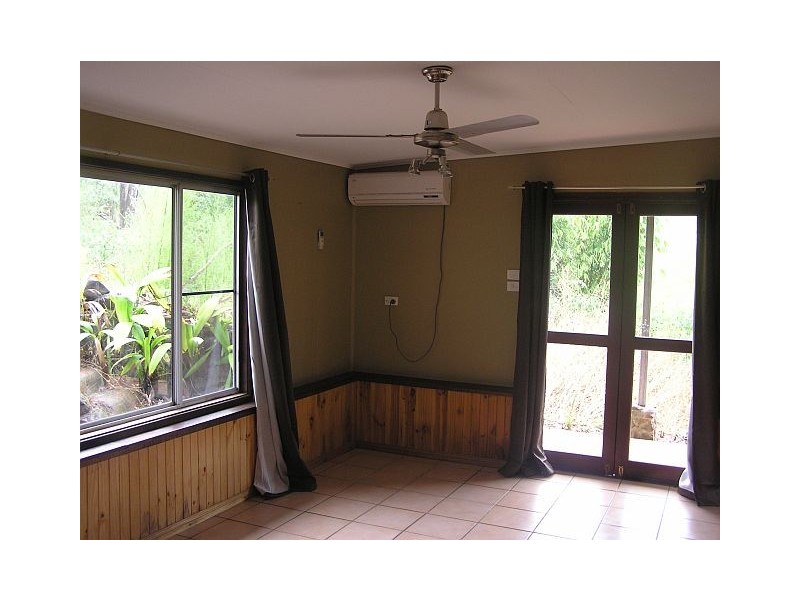 53 Hogan Hosie Rd, Tarzali QLD 4885