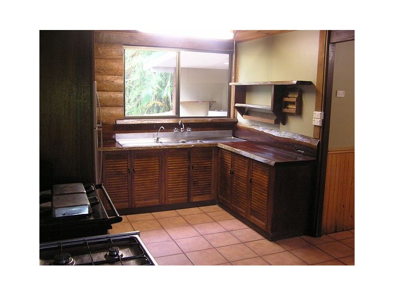 53 Hogan Hosie Rd, Tarzali QLD 4885