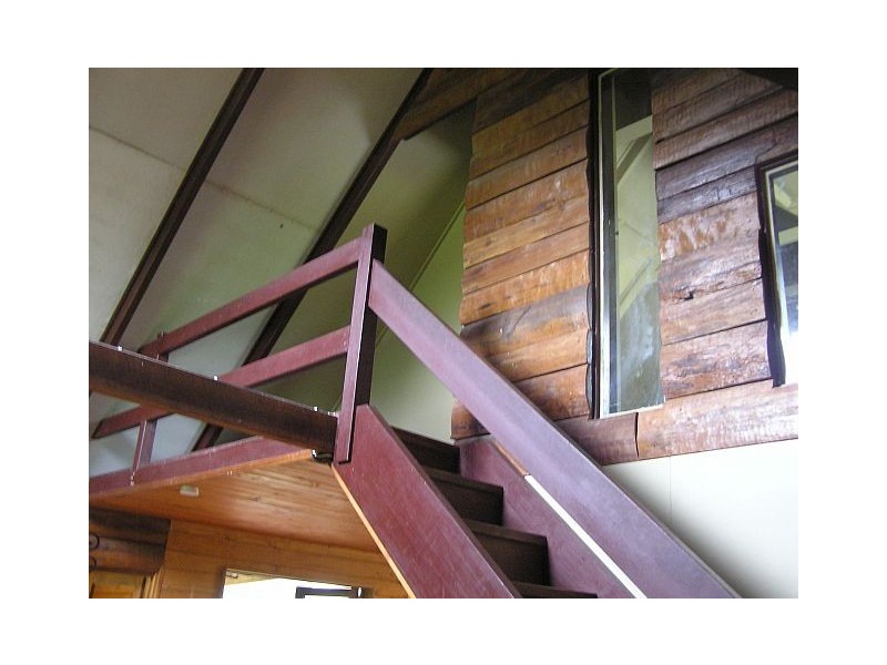 53 Hogan Hosie Rd, Tarzali QLD 4885