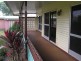 22 Downing St, Malanda QLD 4885