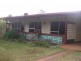 22 Downing St, Malanda QLD 4885