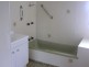 22 Downing St, Malanda QLD 4885