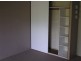 22 Downing St, Malanda QLD 4885