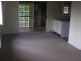 22 Downing St, Malanda QLD 4885