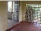 22 Downing St, Malanda QLD 4885