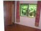 30 Pine St, Millaa Millaa QLD 4886