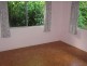 30 Pine St, Millaa Millaa QLD 4886