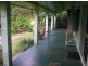 30 Pine St, Millaa Millaa QLD 4886