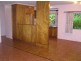 30 Pine St, Millaa Millaa QLD 4886