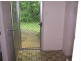 30 Pine St, Millaa Millaa QLD 4886