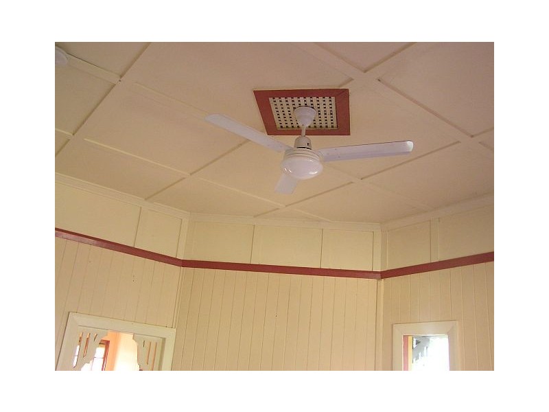 101 Robert St, Atherton QLD 4883