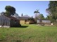 101 Robert St, Atherton QLD 4883