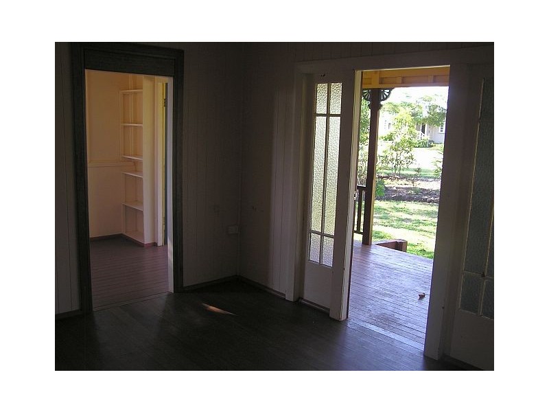 101 Robert St, Atherton QLD 4883