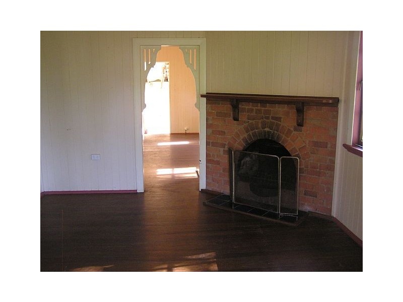 101 Robert St, Atherton QLD 4883