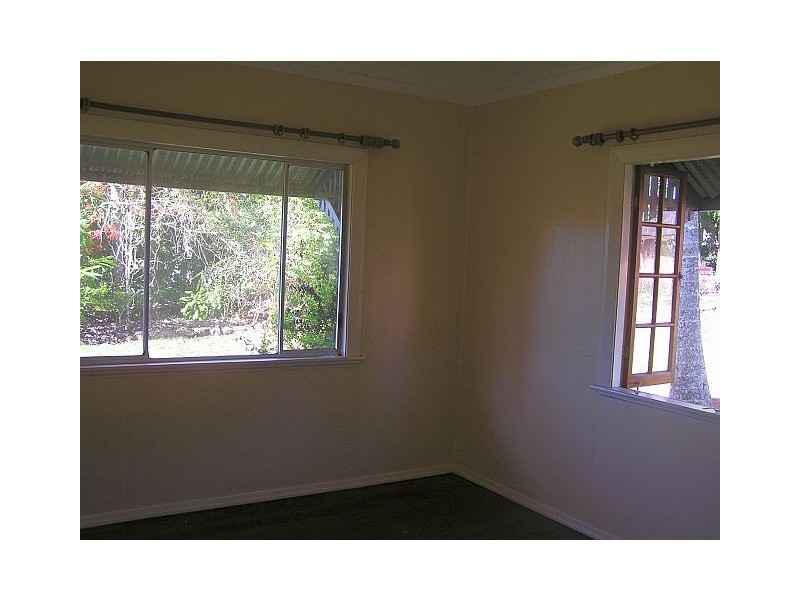 101 Robert St, Atherton QLD 4883