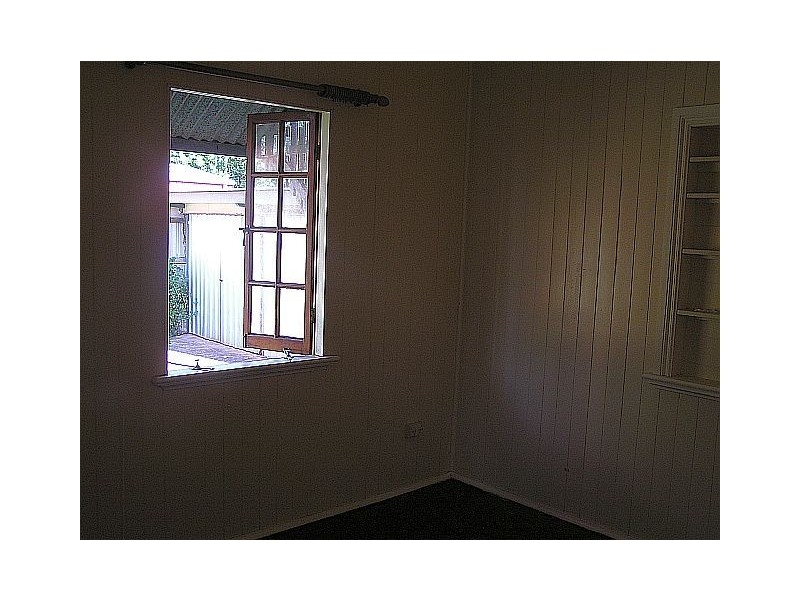 101 Robert St, Atherton QLD 4883