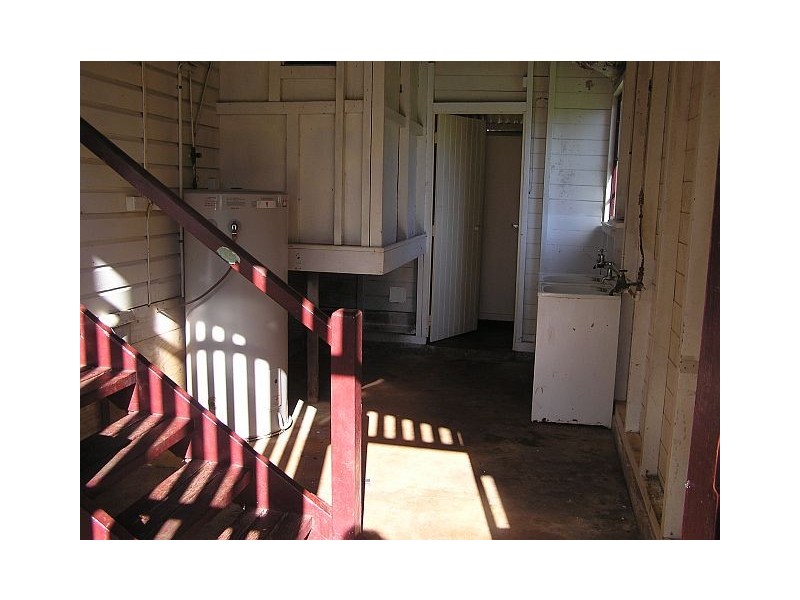 101 Robert St, Atherton QLD 4883