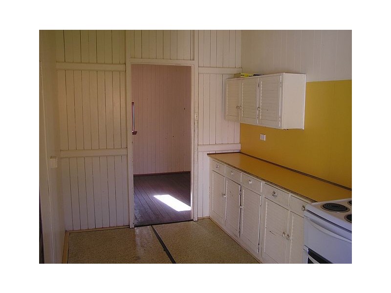 101 Robert St, Atherton QLD 4883