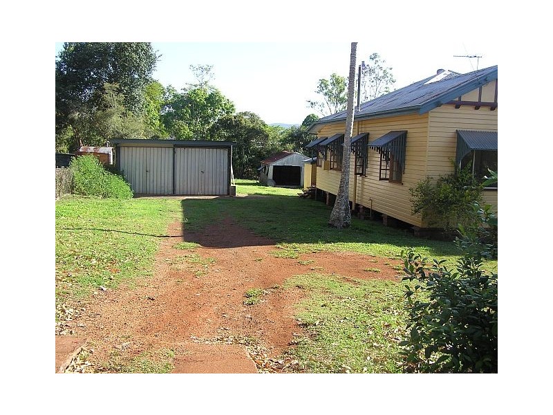 101 Robert St, Atherton QLD 4883