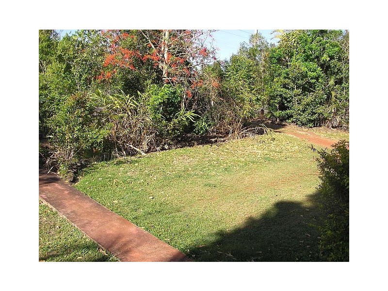 101 Robert St, Atherton QLD 4883