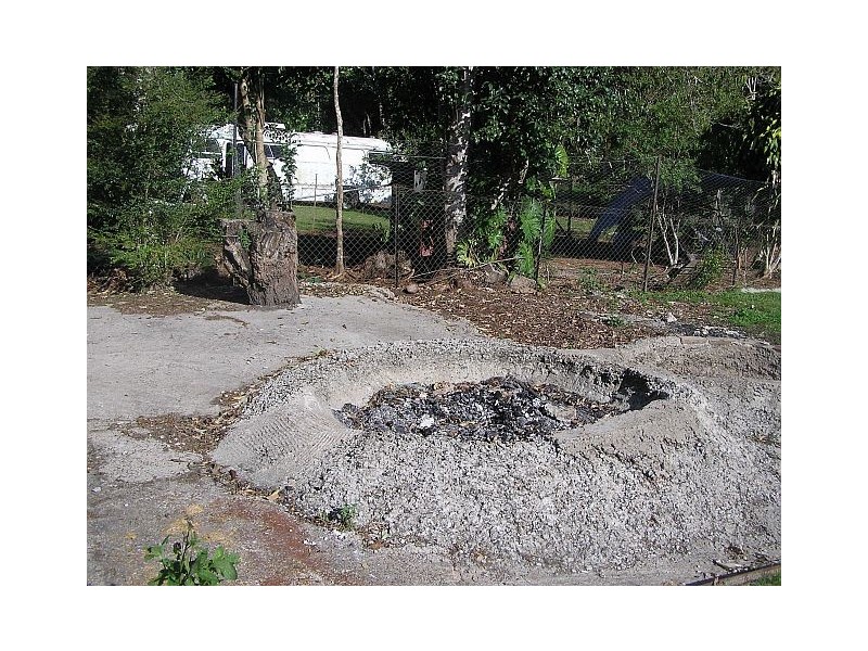 101 Robert St, Atherton QLD 4883