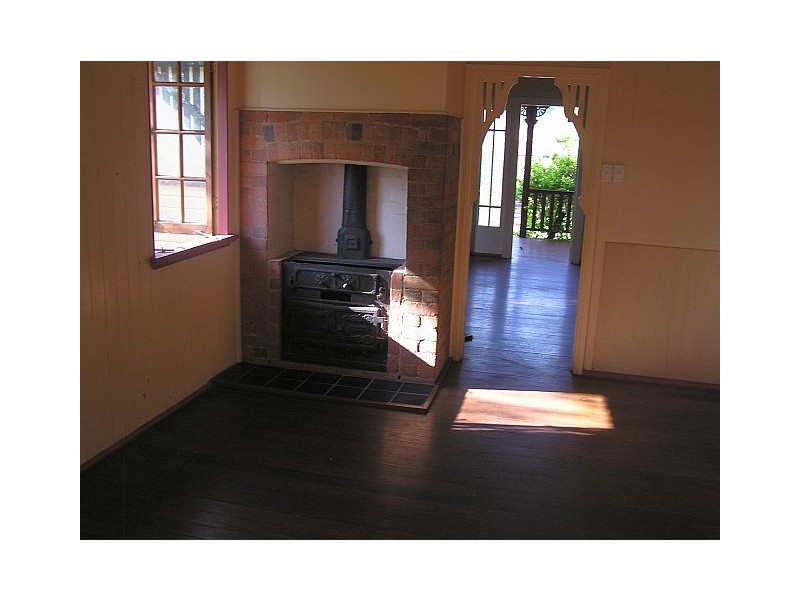 101 Robert St, Atherton QLD 4883